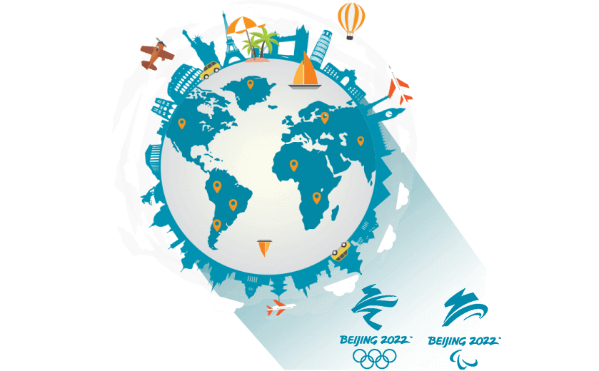 在百慕大怎么穿回中国 - 闪电加速器